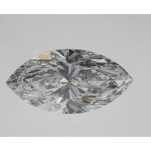 1.0ct MARQUISE Diamond - 537381