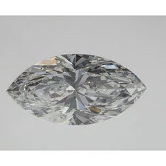 1.0ct MARQUISE Diamond - 537381