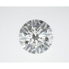 1.12ct ROUND Diamond - 537573