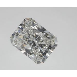 0.8ct RADIANT Diamond - 538670