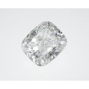 1.0ct ELONGATED CUSHION Diamond - 592787