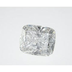 1.0ct ELONGATED CUSHION Diamond - 589542