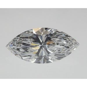 0.7ct MARQUISE Diamond - 539452