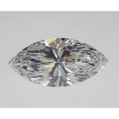 0.7ct MARQUISE Diamond - 539452