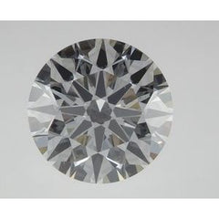 2.38ct ROUND Diamond - 539659