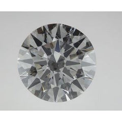 2.43ct ROUND Diamond - 539746