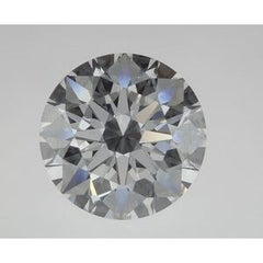 2.58ct ROUND Diamond - 540297