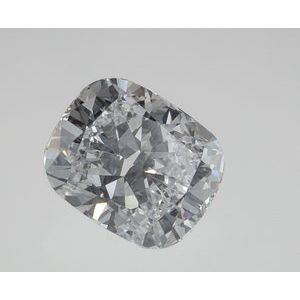 1.01ct ELONGATED CUSHION Diamond - 596890
