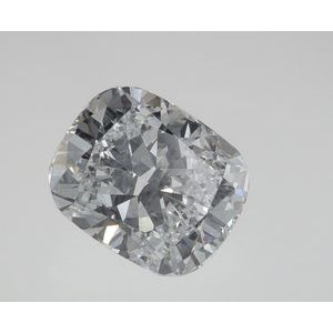 1.01ct CUSHION Diamond - 540733