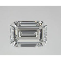 1.5ct EMERALD Diamond - 603171