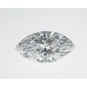 0.7ct MARQUISE Diamond - 541424
