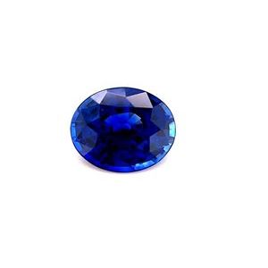 1.44ct ROUND Sapphire - 542835