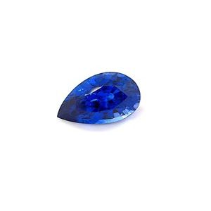 2.16ct PEAR Sapphire - 543442