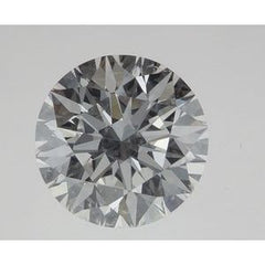 1.2ct ROUND Diamond - 543312