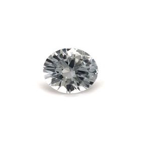 1.19ct ROUND Sapphire - 549250