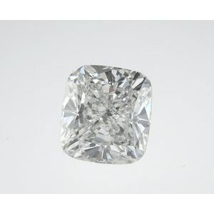 1.01ct CUSHION Diamond - 543193