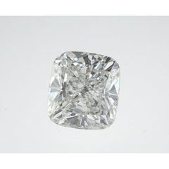 1.01ct CUSHION Diamond - 543193