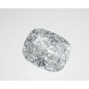 1.55ct ELONGATED CUSHION Diamond - 594849