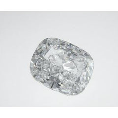 1.55ct ELONGATED CUSHION Diamond - 594849