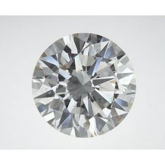 4.1ct ROUND Diamond - 545896