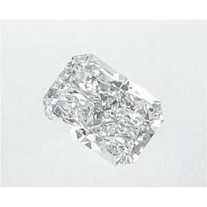 0.72ct RADIANT Diamond - 545668