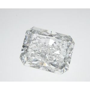 3.01ct RADIANT Diamond - 552205