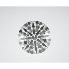 2.68ct ROUND Diamond - 551723