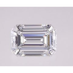 0.92ct EMERALD Diamond - 556494