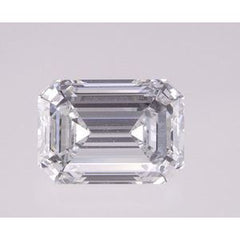 0.97ct EMERALD Diamond - 556499