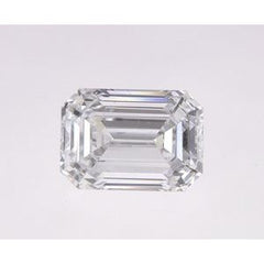 0.98ct EMERALD Diamond - 556505