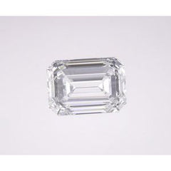 1.01ct EMERALD Diamond - 556024