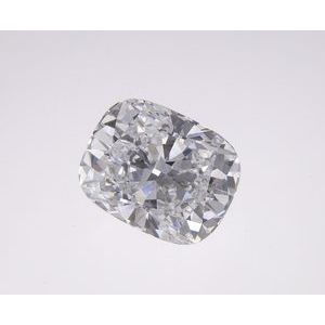 1.02ct ELONGATED CUSHION Diamond - 601354