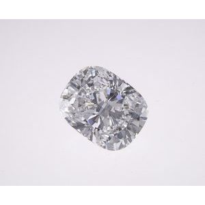 1.02ct ELONGATED CUSHION Diamond - 601531