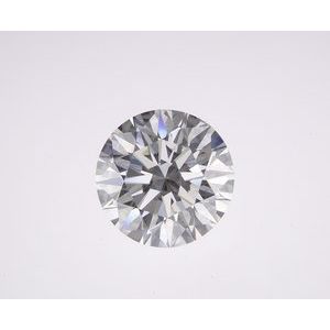 1.2ct ROUND Diamond - 555052