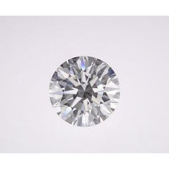 1.2ct ROUND Diamond - 555052