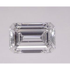 0.92ct EMERALD Diamond - 559021