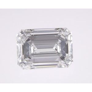 1.02ct EMERALD Diamond - 556173