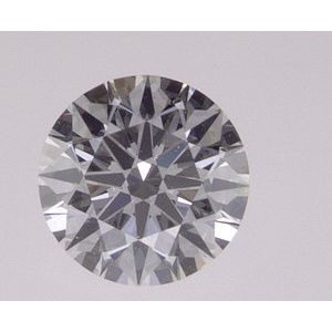 0.41ct ROUND Diamond - 558441