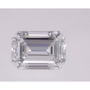 0.97ct EMERALD Diamond - 560396