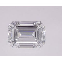 0.97ct EMERALD Diamond - 560396