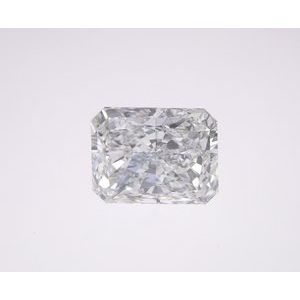 1.02ct RADIANT Diamond - 559901