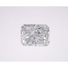 1.02ct RADIANT Diamond - 559901