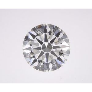 1.5ct ROUND Diamond - 559911