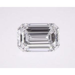 0.91ct EMERALD Diamond - 560397