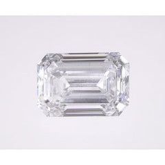 1.0ct EMERALD Diamond - 560402