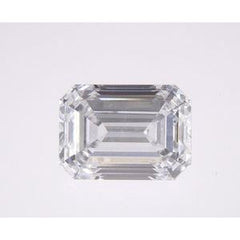 1.01ct EMERALD Diamond - 560406
