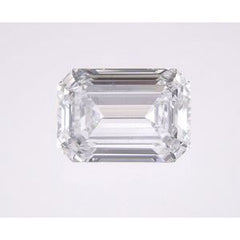 1.0ct EMERALD Diamond - 560404