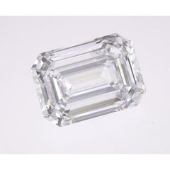 1.44ct EMERALD Diamond - 560427