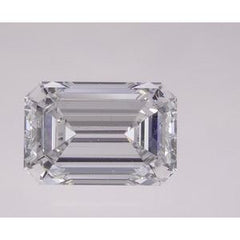 1.74ct EMERALD Diamond - 559370