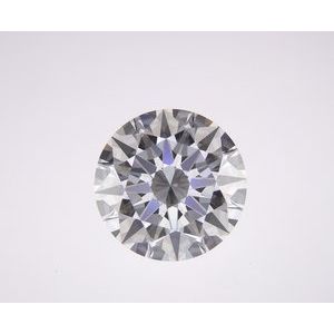 2.2ct ROUND Diamond - 559266